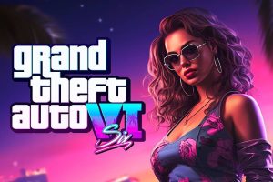 GTA 6؛ بدون تأخیر، پاییز ۲۰۲۵ به بازار خواهد آمد!