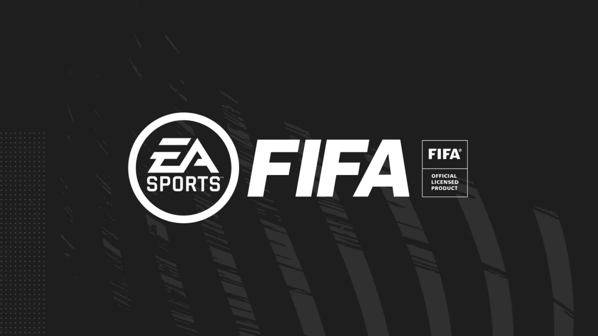 از محبوبترین تا منفورترین: چرا EA اینقدر بحثبرانگیز است؟