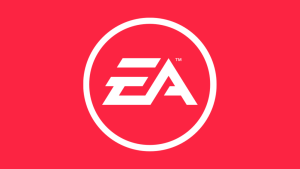 از محبوب‌ترین تا منفورترین: چرا EA اینقدر بحث‌برانگیز است؟
