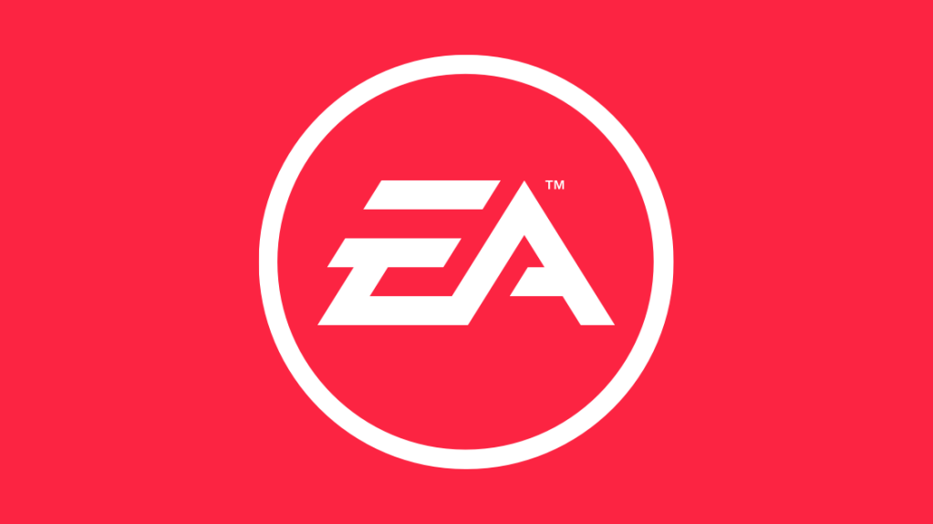 از محبوب‌ترین تا منفورترین: چرا EA اینقدر بحث‌برانگیز است؟