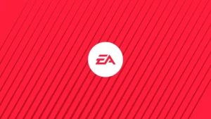 از محبوب‌ترین تا منفورترین: چرا EA اینقدر بحث‌برانگیز است؟