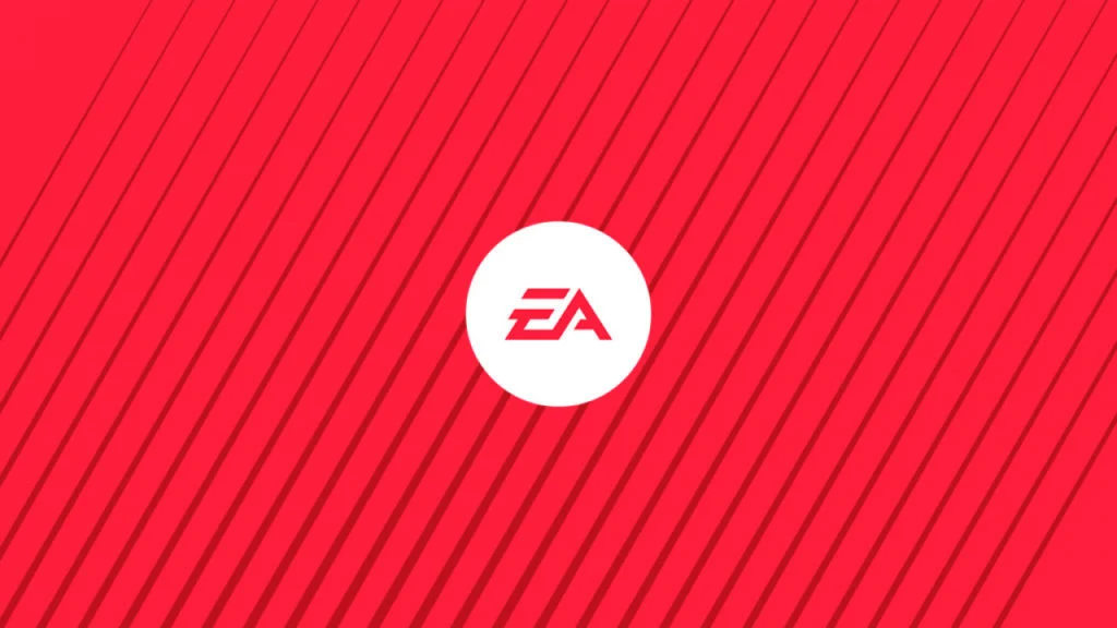 از محبوب‌ترین تا منفورترین: چرا EA اینقدر بحث‌برانگیز است؟