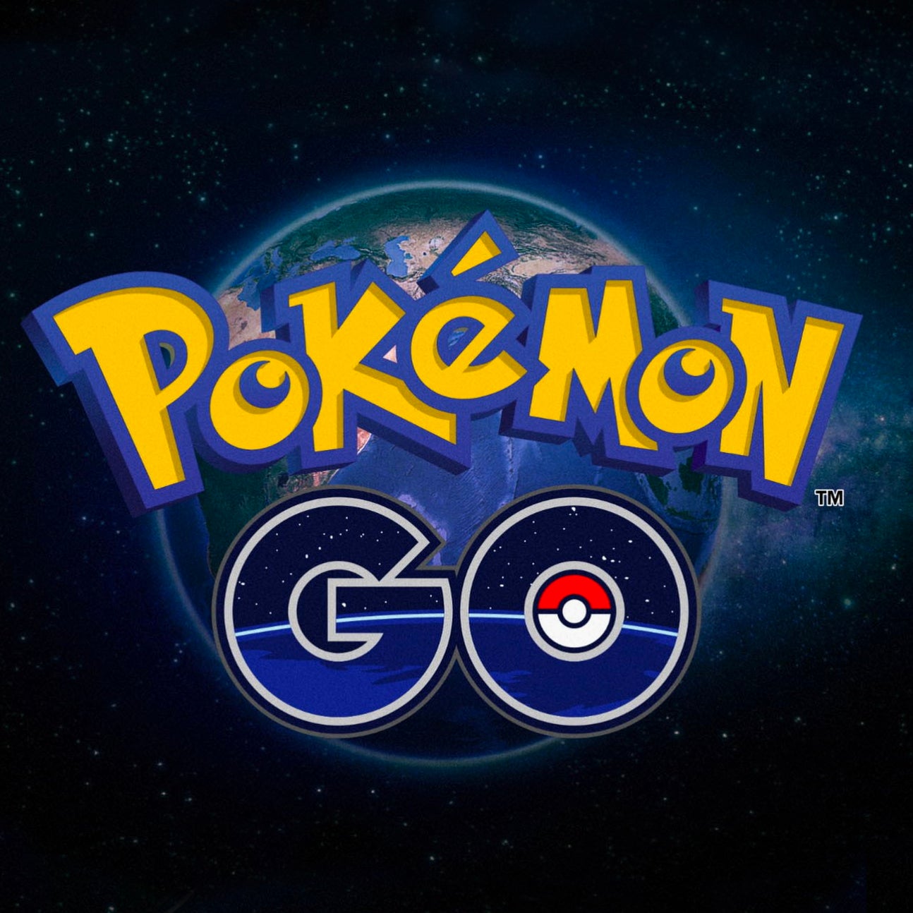 8. Pokémon Go: واقعیت افزوده در دنیای واقعی