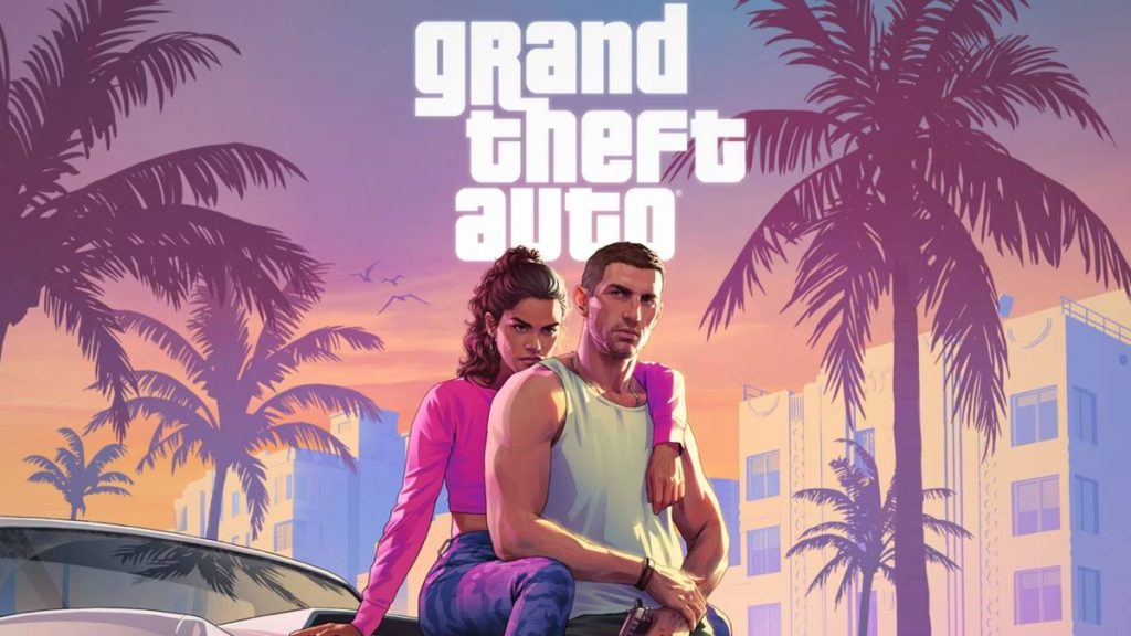 GTA 6؛ بدون تأخیر، پاییز ۲۰۲۵ به بازار خواهد آمد!