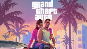 GTA 6؛ بدون تأخیر، پاییز ۲۰۲۵ به بازار خواهد آمد!