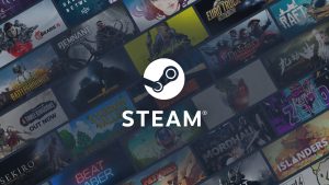 همه چیز درباره استیم: تاریخچه کامل steam