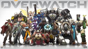 بازگشت نوستالژی؛ Overwatch: Classic در راه است!