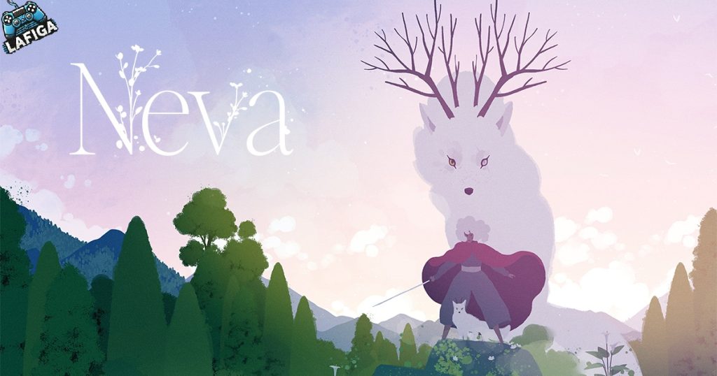نگاهی به تریلر جدید بازی Neva: تجربه‌ای تازه از خلاقیت و هیجان