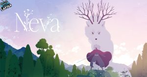 نگاهی به تریلر جدید بازی Neva: تجربه‌ای تازه از خلاقیت و هیجان