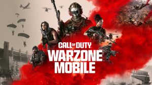 سیستم مورد نیاز Call of Duty: Warzone