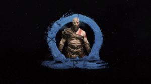تاریخچه سری بازی‌های God of War
