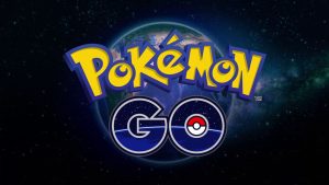 تاریخچه بازی Pokémon GO