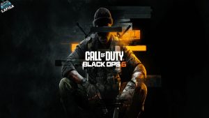 عملکرد ضعیف Call of Duty: Black Ops 6 روی کنسول‌های نسل هشتمی