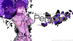 تاریخچه سری بازی‌های Persona