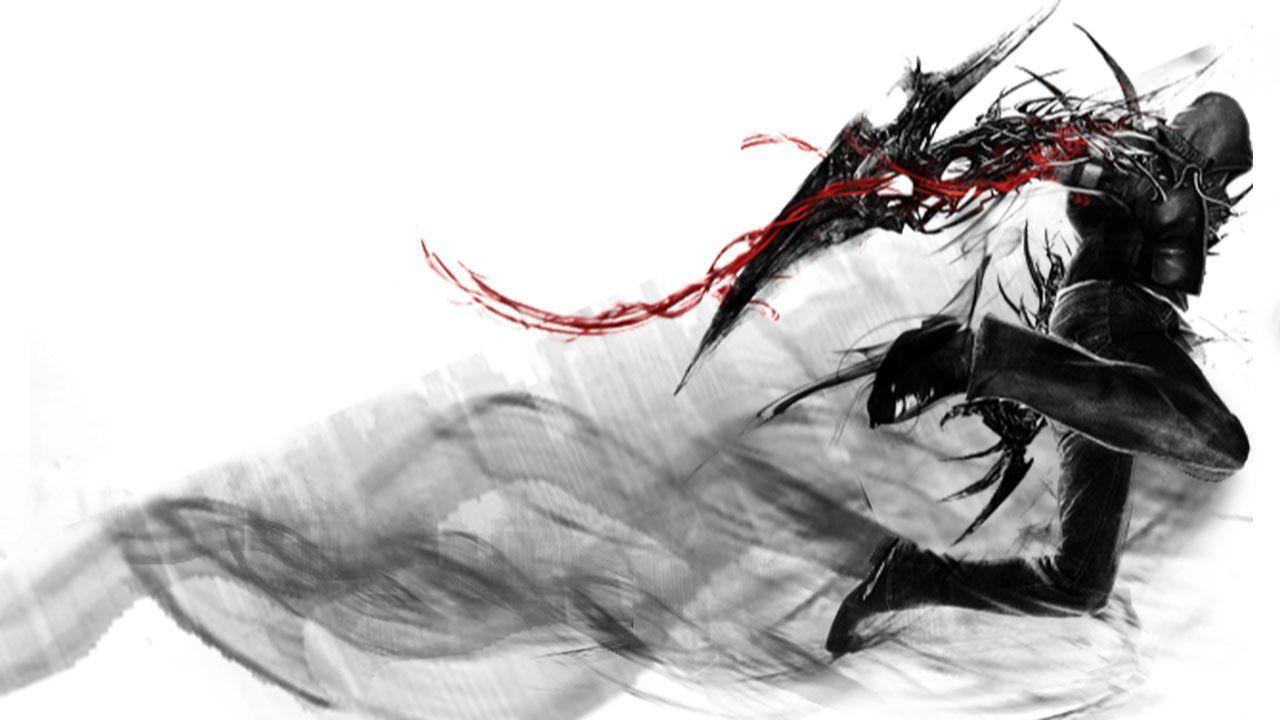 prototype