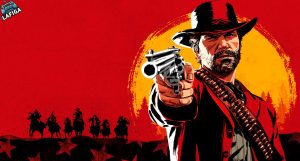 پنج اسب برتر بازی Red Dead Redemption 2