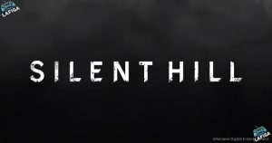 تاریخچه سری بازی‌ های Silent Hill