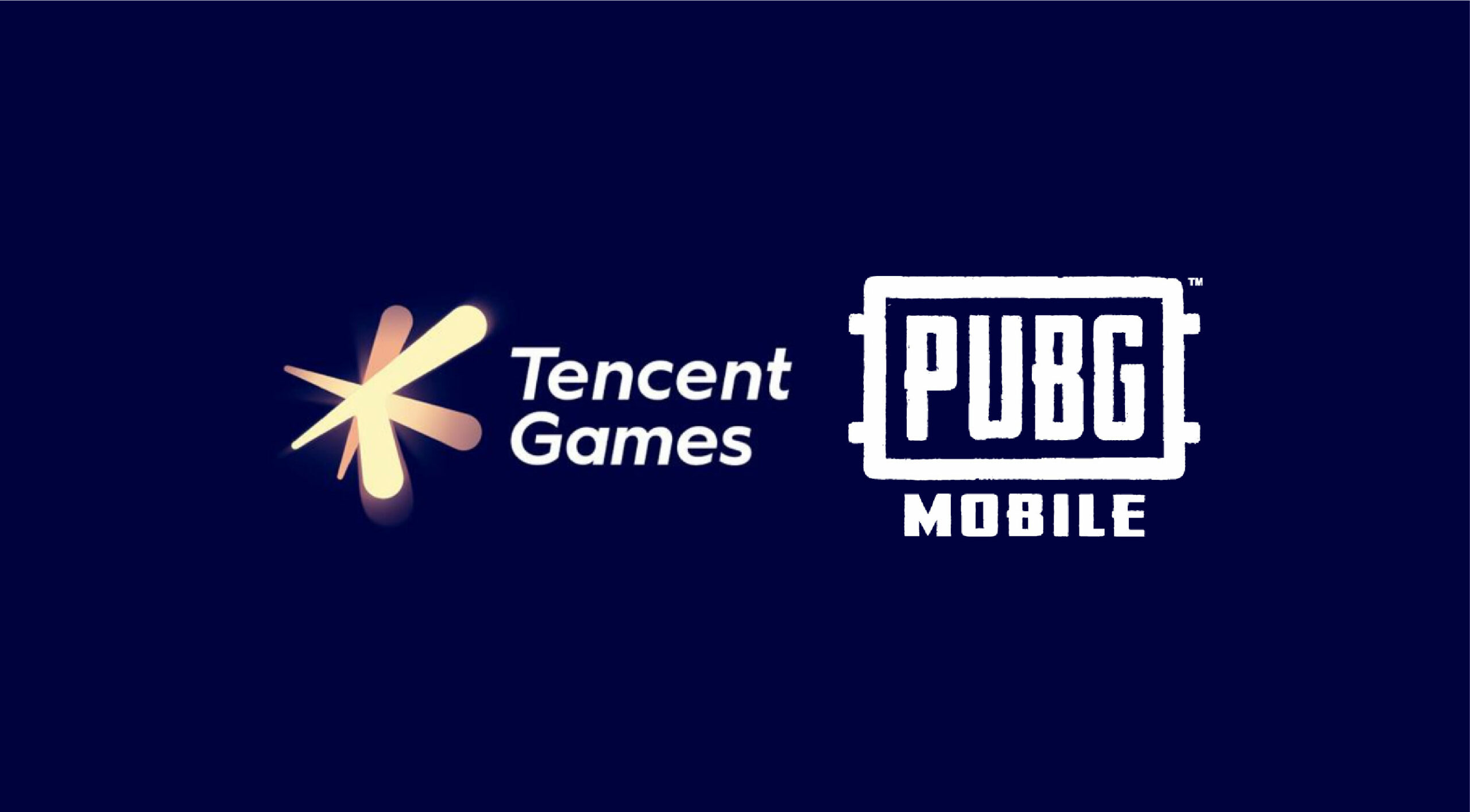 2. همکاری با Tencent Games