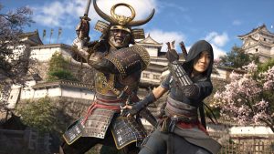 "چرا بازی Assassin’s Creed Shadows تاخیر خورد و باید منتظر چه تغییراتی باشیم؟" |لافیگا