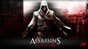 پانزده سال از تولد شاهکار تاریخی: Assassins Creed 2