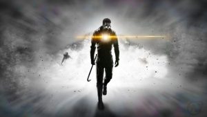 Half-Life 2 رکورد ۵۲ هزار بازیکن همزمان در استیم را شکست!