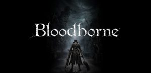 تاریخچه سری بازی‌های Bloodborne