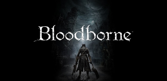 تاریخچه سری بازی‌های Bloodborne
