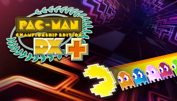 Pac-Man در فرهنگ عامه