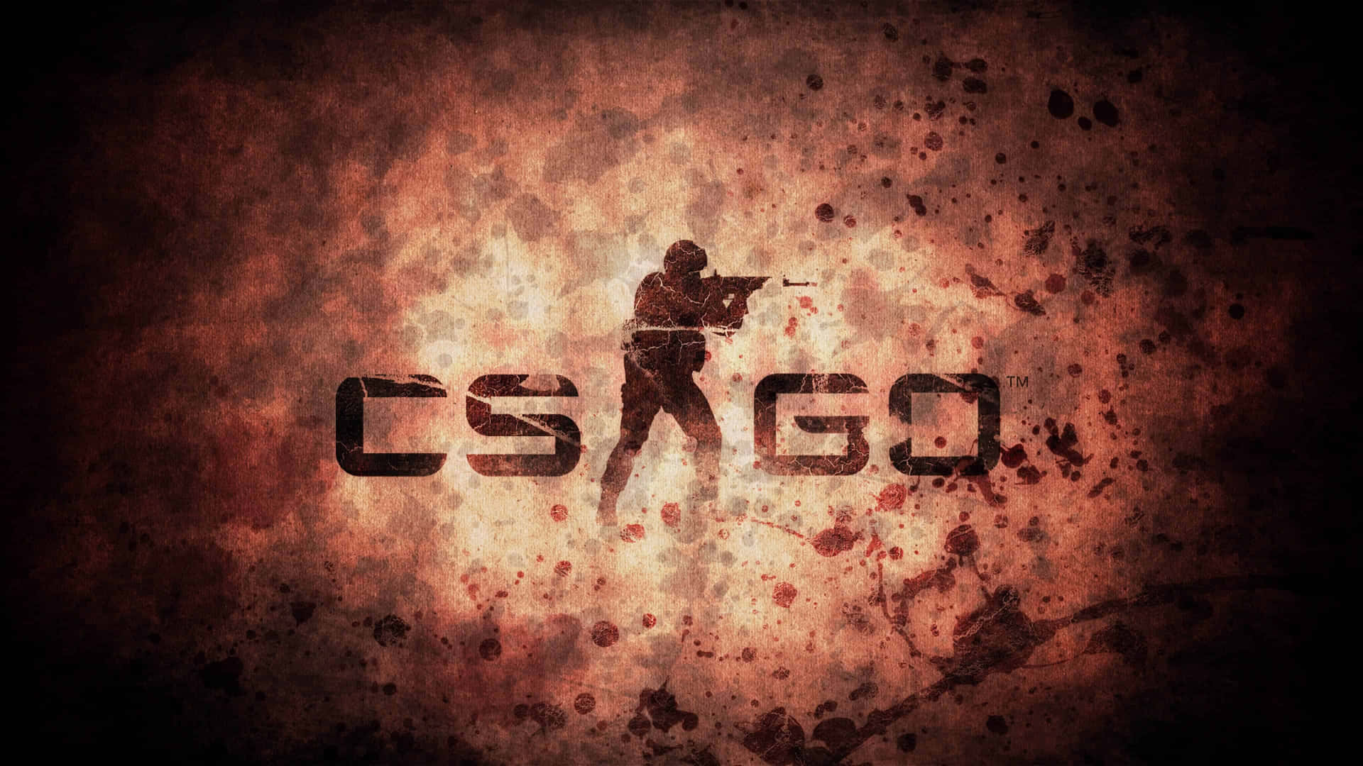 تبدیل به یکی از بازی‌های اصلی eSports