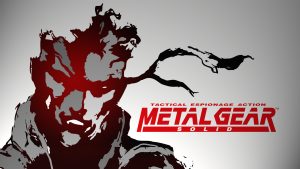 جشن ۲۰ سالگی Metal Gear Solid 3: Snake Eater