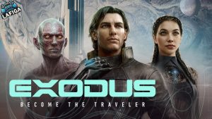تریلر جدید از بازی Exodus منتشر شد