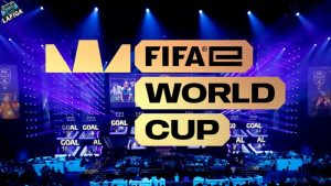 تیزر FIFAe World Cup 2024: جایی برای ستارگان دیجیتال فوتبال