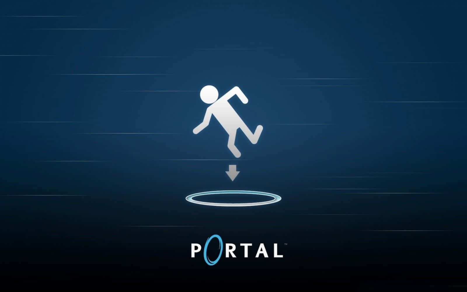 Portal