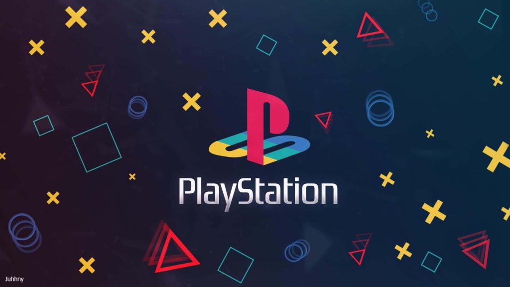 یکی از بهترین بازی‌های سال 2024 در راه PS4 و PS5؟