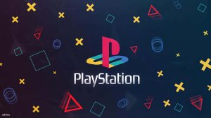 یکی از بهترین بازی‌های سال 2024 در راه PS4 و PS5؟