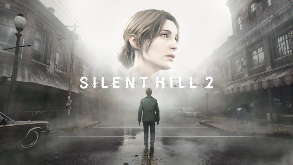 Bloober Team: ما Silent Hill را دوباره می‌سازیم!