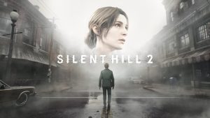 Bloober Team: ما Silent Hill را دوباره می‌سازیم!