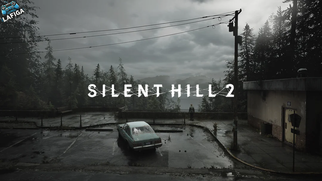 لانچ تریلر بازی Until Dawn Remake