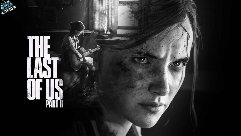 سیستم مورد نیاز The Last of Us Part 2 برای PC منتشر شد