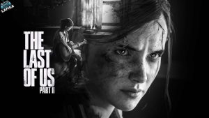 سیستم مورد نیاز The Last of Us Part 2 برای PC منتشر شد