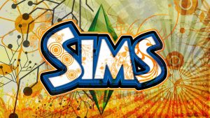 تاریخچه سری بازی‌های The Sims