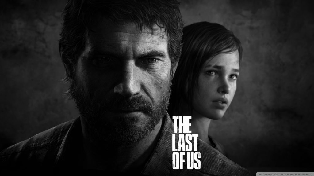 The Last of Us Part II Remastered یکی از بهترین پورت‌های تاریخ روی PC شد