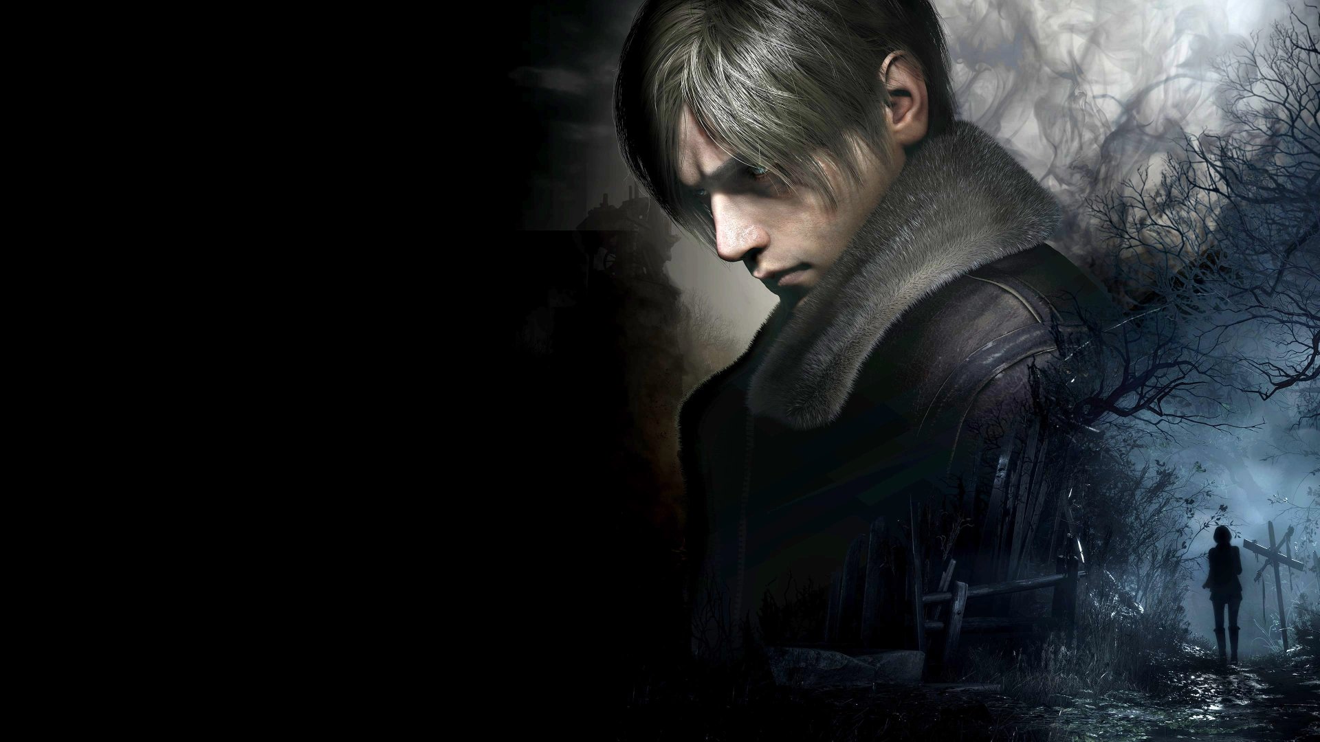 تأثیر Resident Evil 4 بر صنعت بازی‌های ویدئویی