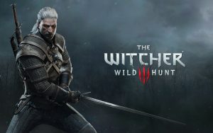 تاریخچه سری بازی‌های ویچر ( The Witcher 3: Wild Hunt)