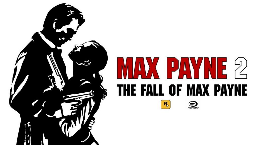 ریمیک Max Payne تحت بازاریابی ایکس‌باکس!