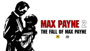 ریمیک Max Payne تحت بازاریابی ایکس‌باکس!