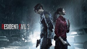 انتشار نسخه موبایل و تبلت Resident Evil 2 Remake