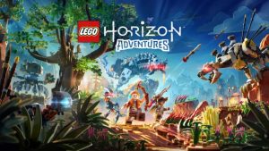 LEGO Horizon Adventures بدترین عرضه پلی‌استیشن روی استیم را ثبت کرد!