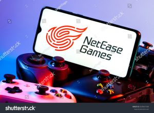 رسوایی بزرگ در NetEase Games؛ اتهام پولشویی کارمندان!