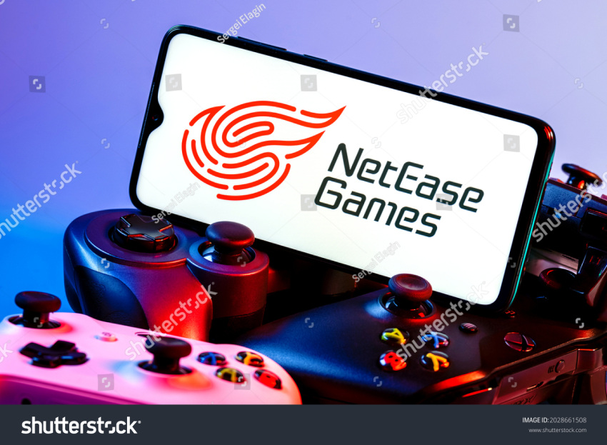 رسوایی بزرگ در NetEase Games؛ اتهام پولشویی کارمندان!